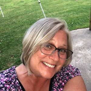 Meet your Posher, Sonia